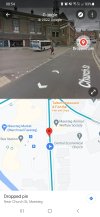 Screenshot_20220420-085415_Maps.jpg