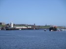 C6 2018-04-20 (105) from the Tyne Ferry.JPG