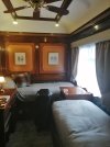 IMG_20220415_143811.jpg
