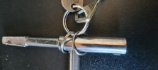 TKeyRings.jpg