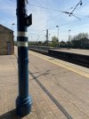 A346FD58-DBF1-4799-8ED5-74236A4D7476.jpeg