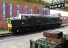 GCR 1.JPG