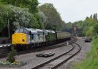 GCR 2.JPG