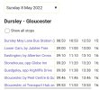 Screenshot_20220503-204323_Samsung Internet.jpg