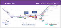 TfL Image - Elizabeth line map May 22.png