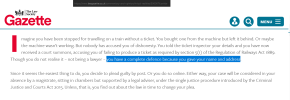 Justice Online_ Just as Good_ — Mozilla Firefox 08_05_2022 4_26_52 PM cropped ed.png