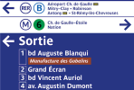 Parisine-plaque-RATP.png