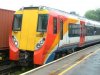 Class_458_railway_DC_Unit_-_South_West_Trains_livery_-_Virginia_Water_station_-_England_-_280404.jpg