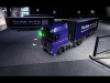 ets2_00037.png
