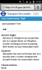SC20121113-172344.png