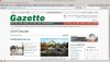 bsk-gazette.jpeg