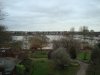 River Flooded 1.jpg