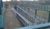 IMAG0236.jpg