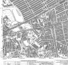 Heaton and ouseburn 1942 - Lower Ouseburn.jpg
