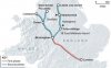 HS2 Telegraph Article Image.jpg