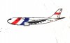 Air France Livery 1.jpg