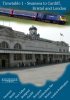 Wales-Timetable-1-Swansea---Cardiff-cover-web.jpg