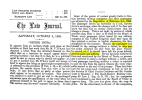 Law Journal 1889 FastStone Image Viewer 2022-05-09 13_48_35 - 1 Image(s) Copy ocrd highlighted_1.png