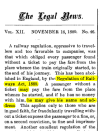 Legal News 1889 FastStone Image Viewer 2022-05-09 12_48_25 - 1 Image(s) Copy ocrd highlighted_...png