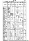 Section_07_Page_101.jpg