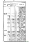 Section_07_Page_180.jpg