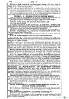 Section_07_Page_188.jpg