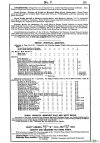 Section_07_Page_191.jpg