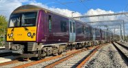 class 360 repaint mk1.jpg