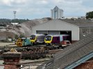 Class 360 new paintwork.jpeg