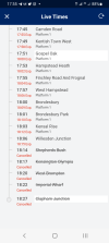 Screenshot_20220513-175508_ScotRail.png
