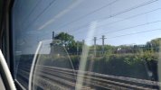 East Hyde switch farm 140522.jpg