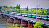 DSC_1055-01.jpeg