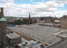 View from Edinburgh Hotel 8.7.17.JPG