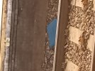 20220516_232654.jpg