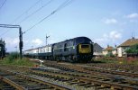 UK0350.jpg