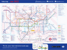 TubeMap_web_vs_old.gif