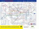 TubeMap_poster_vs_web.gif