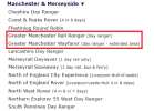 gm railrovers.png