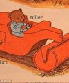 4645A59900000578-5055263-A_male_bear_was_driving_the_steam_roller_in_the_first_edition_of-a-2_...jpg