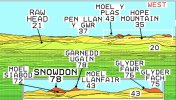 91A27BF6-D542-4A16-BD7F-ED43CE837E78.jpeg