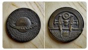 MATISA-Medal.jpg