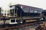 993217_jan1998_h.jpg