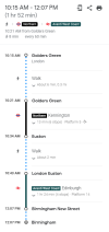 Screenshot 2022-06-04 091805.png