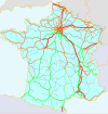 French_railway_network.svg.png