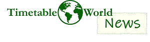 Newsletter logo - Copy.png