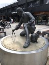 euston.jpg