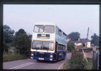 513 - Great Chesterford.jpg