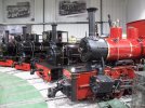 A514B654-2666-4C04-A84D-327CE95B6A74.jpeg A514B654-2666-4C04-A84D-327CE95B6A74.jpeg