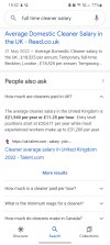 Screenshot_20220614-154259_Google.jpg
