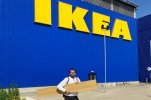 1_Cal-IKEA.jpg